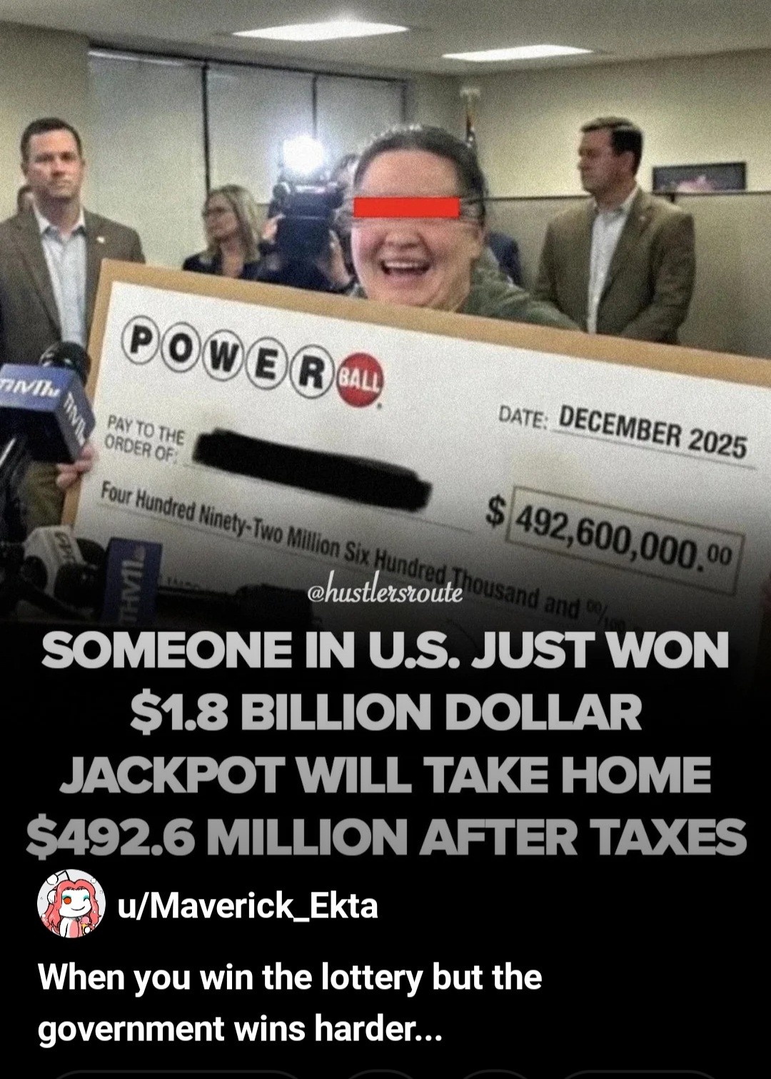 cb276fce-16a0-4998-a9e1-b68ba81894c0