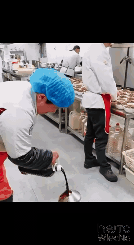 8d64cacf-926d-48ee-9745-a5c64e449b45