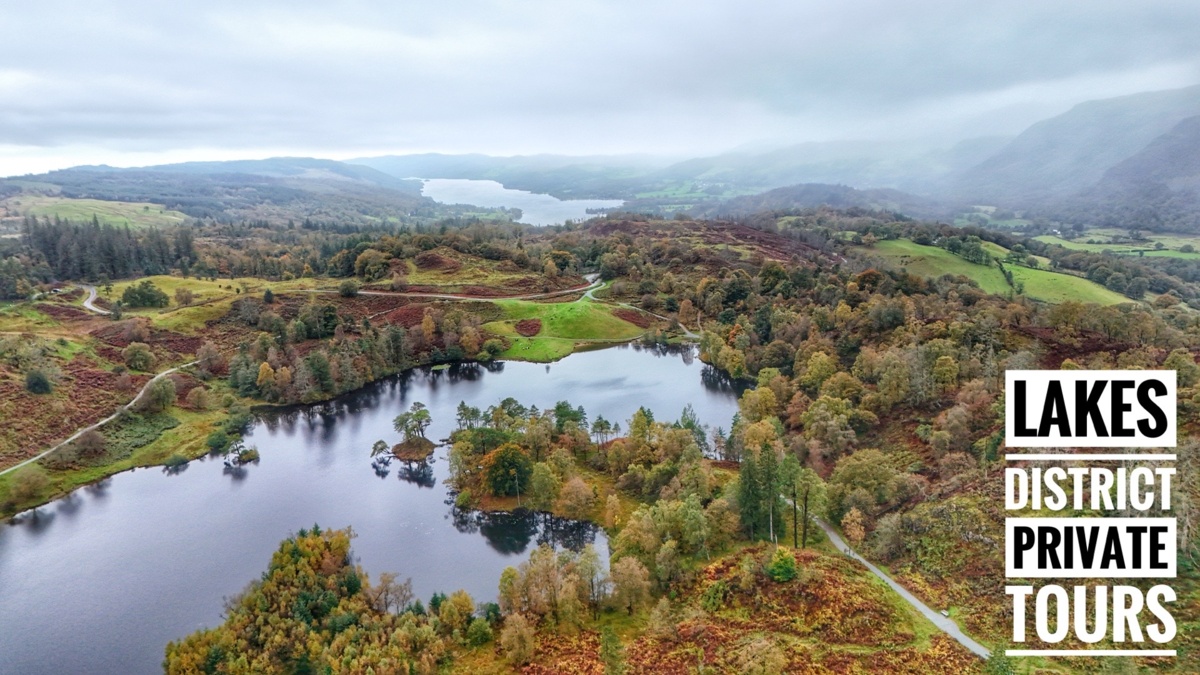 be8061a1-a98a-4c3f-b881-32145f23e7ae