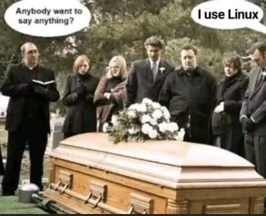 6b509210-ab0e-42a6-8ce1-e058028f10e1