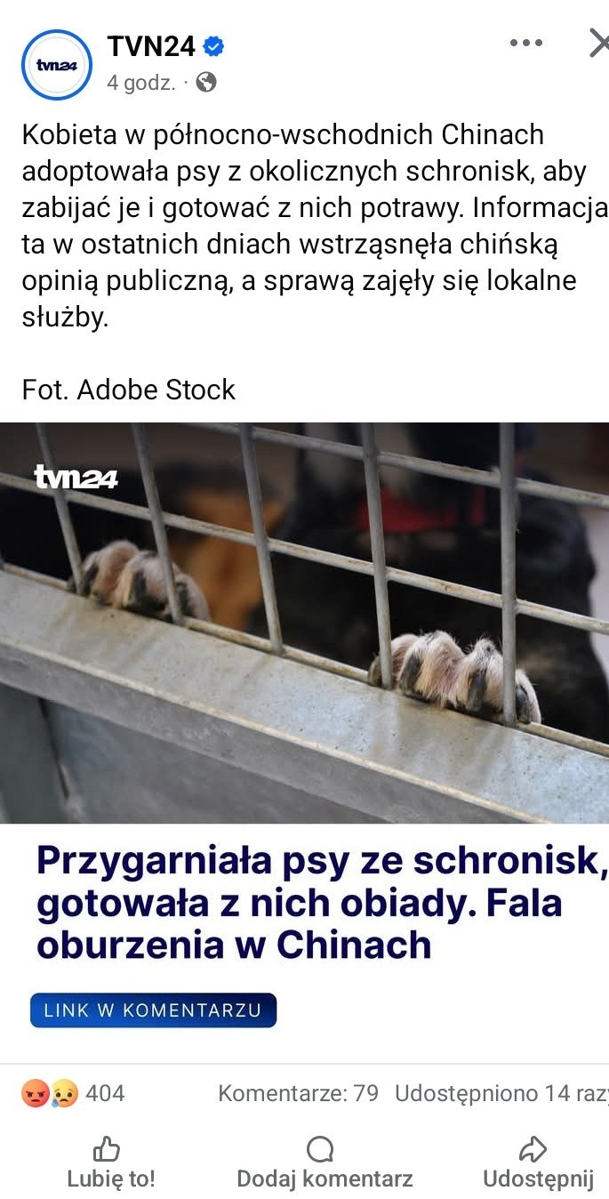 0331c209-28a3-4376-b379-dad431b7c460