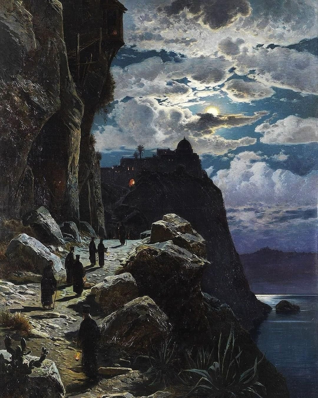 fc685f68-ff14-4bd4-a11a-82d27627d2e7