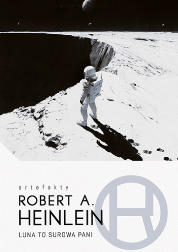 72a59b46-28c5-476b-9d03-882e910a97fc