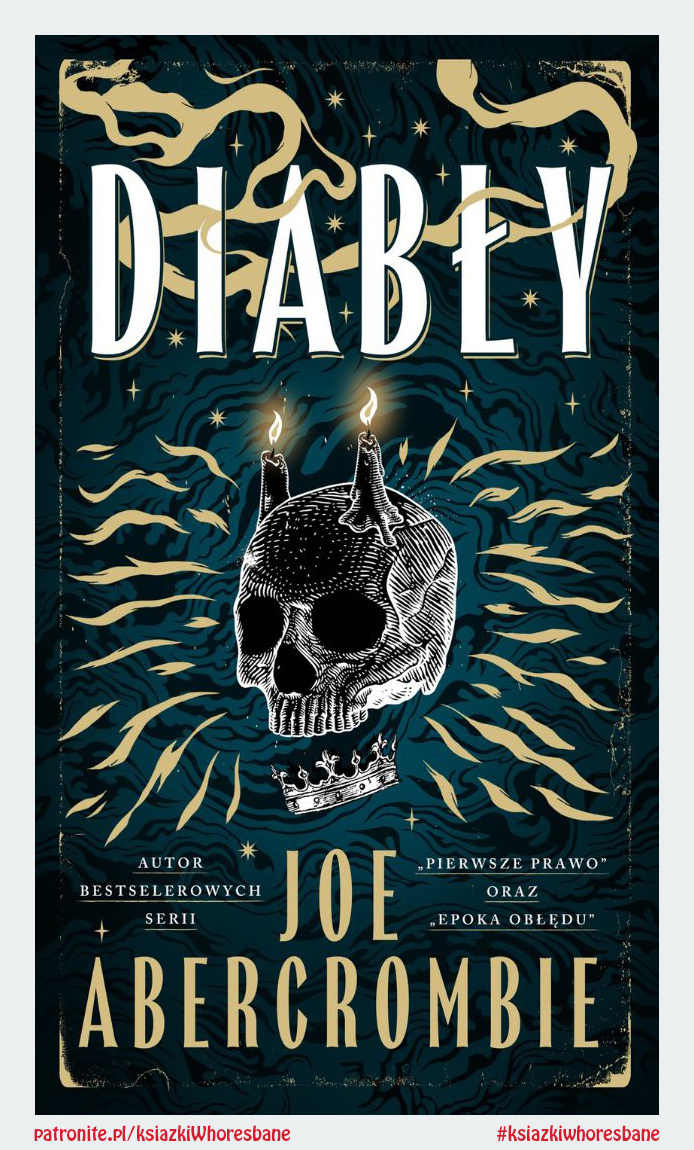 45b4ead1-228f-48d6-b1dd-8a103d769adf