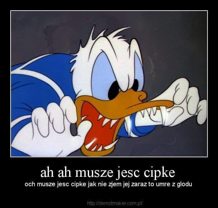 41a9e58b-c593-4368-b284-497199f291d9