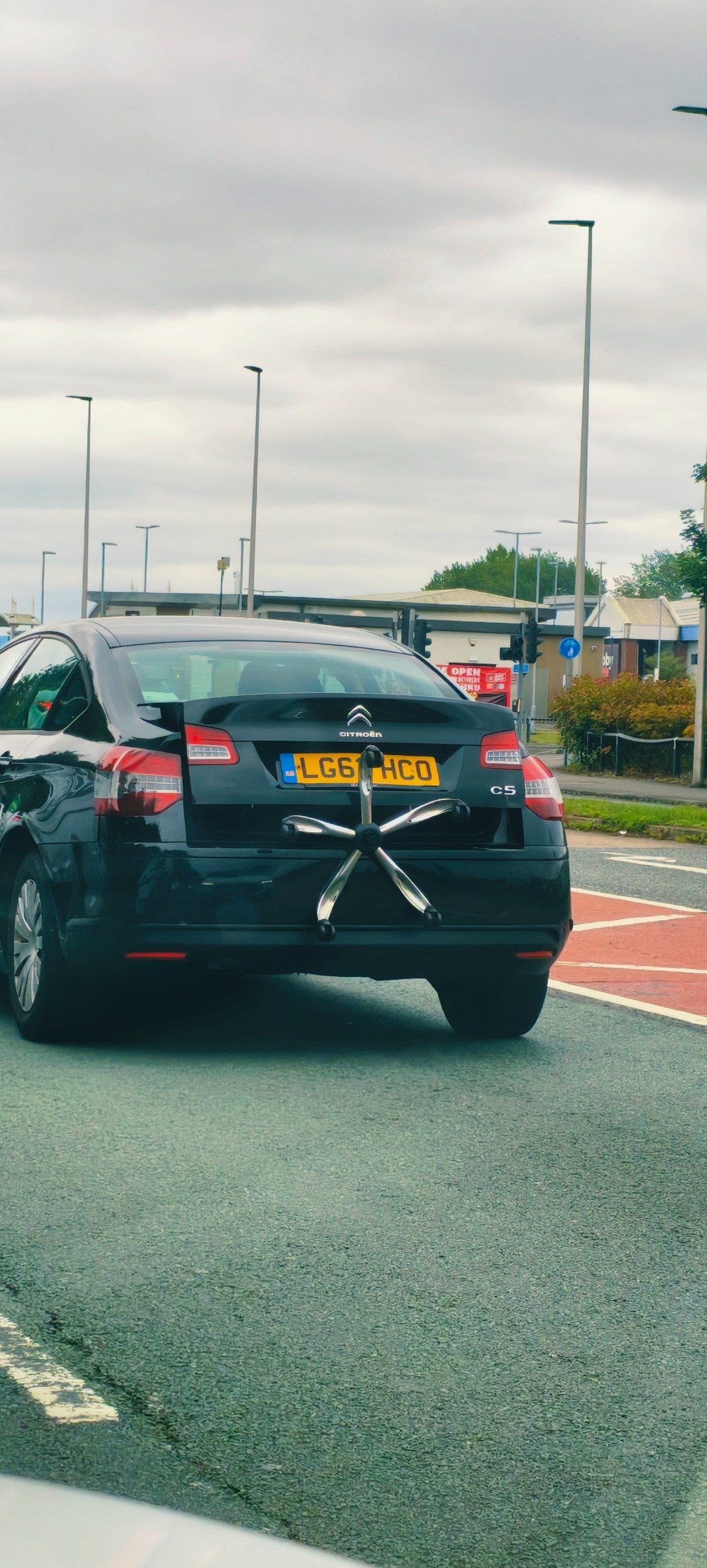 3cc5372f-3f2f-4d28-854e-ae00f3be02b0