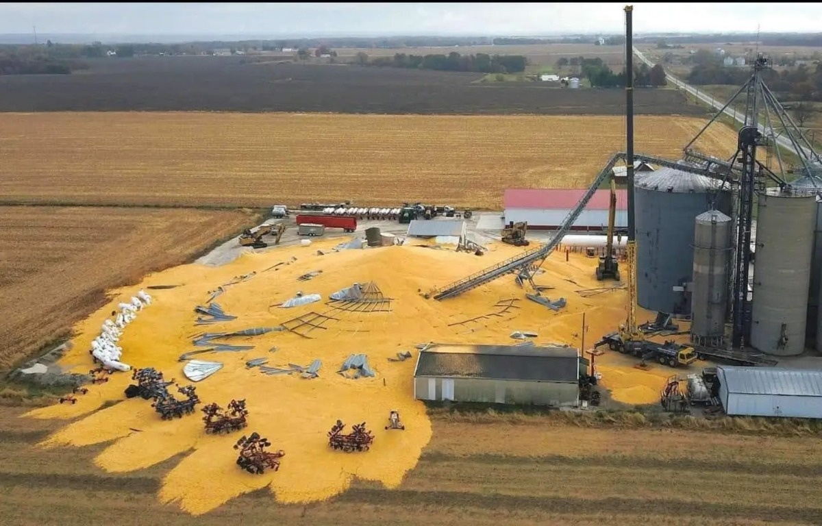 e53c483b-61ec-495d-96a9-a104f837dde6