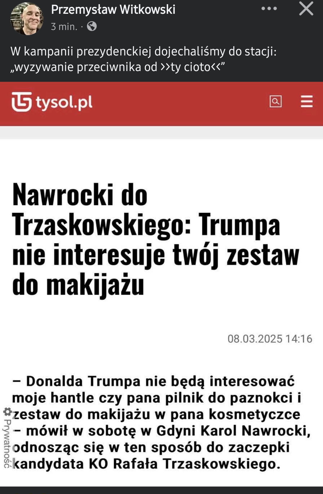 3d8359f1-d619-407c-b7f2-c830208d0954