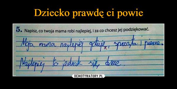 9babff7f-9a9a-4067-9265-fdde945c7f85