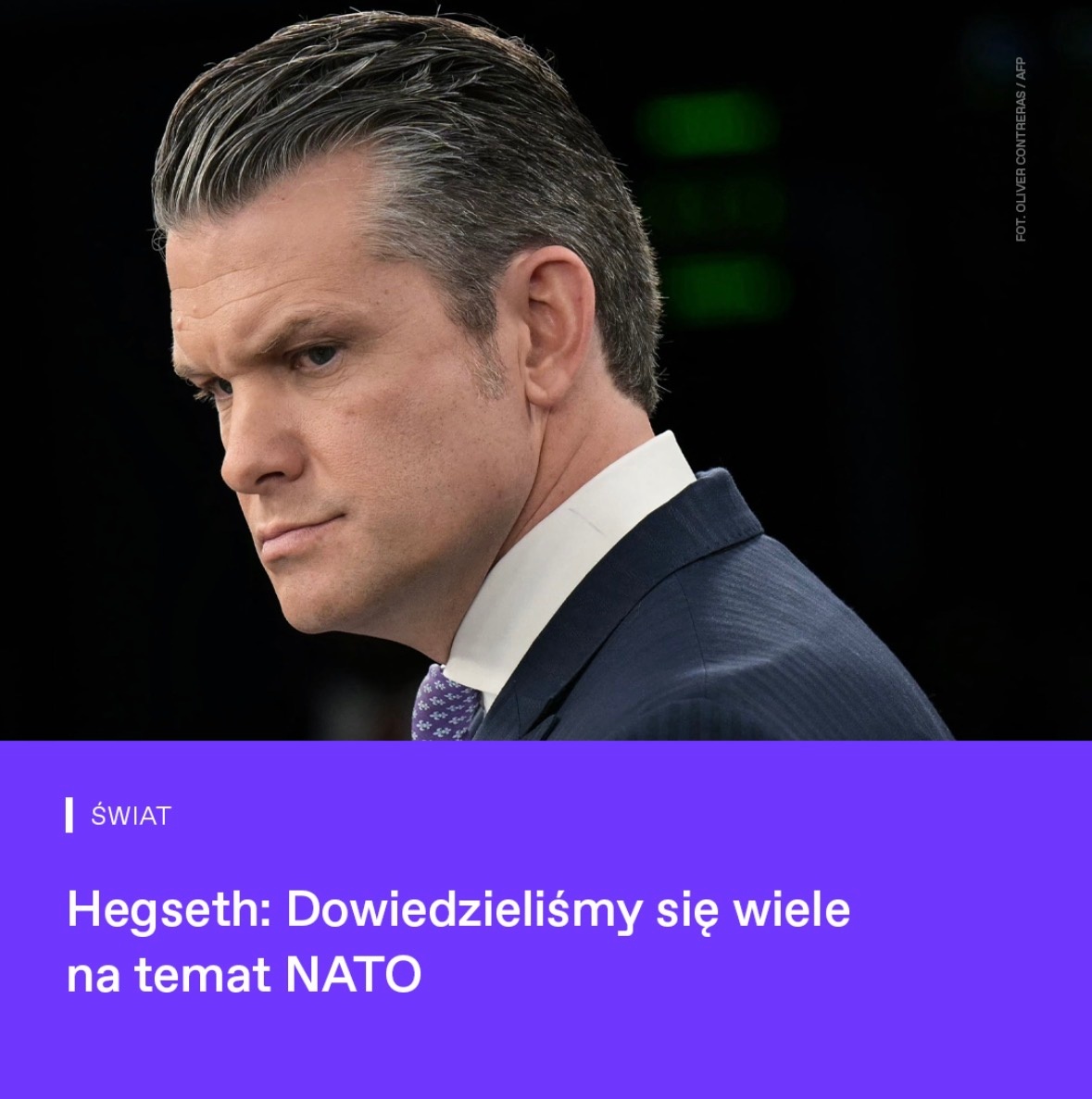 939830a5-1d33-4f5f-8d88-7f452b0c3956