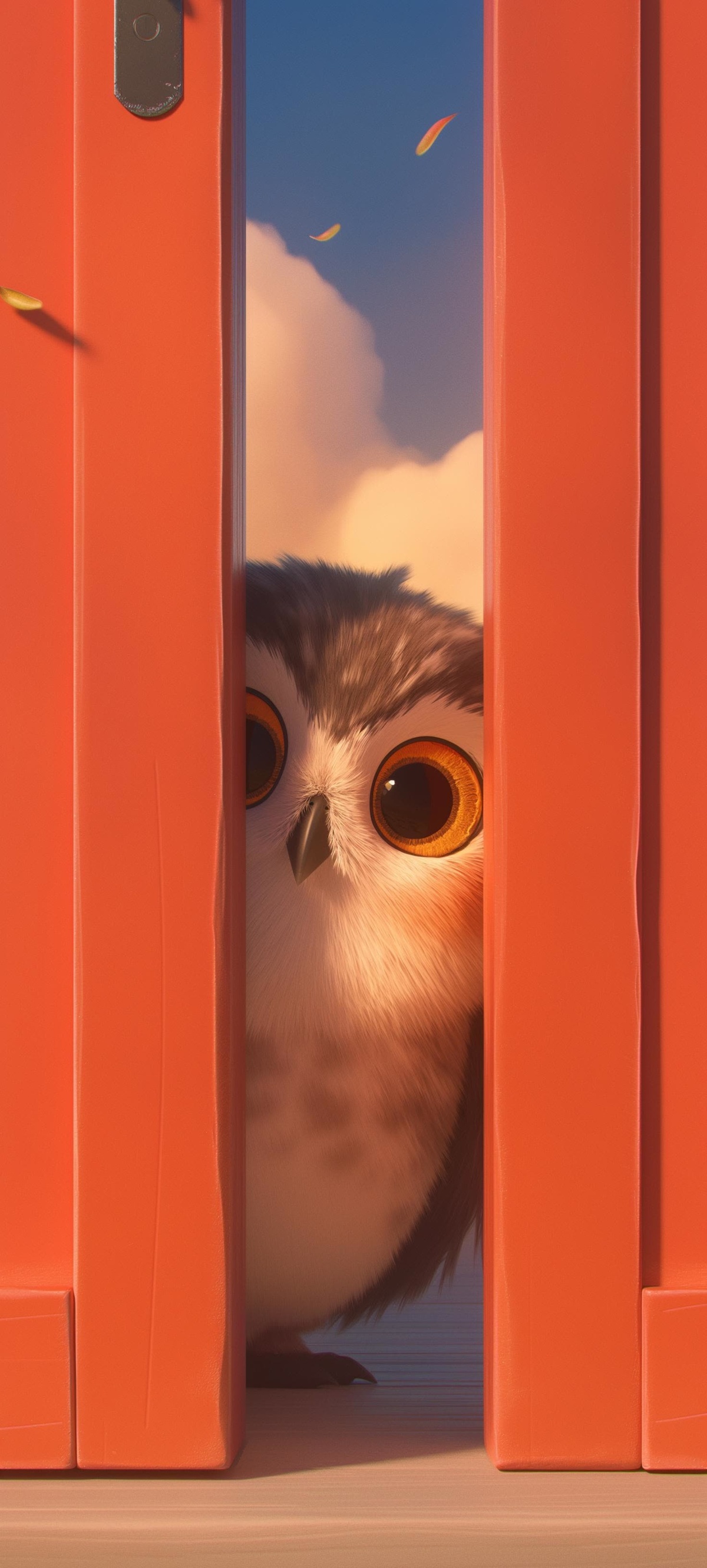 62189577-3dec-49cc-adec-fda2c2f096d2