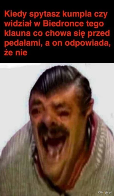 f0d62a25-dc30-4c51-8c12-d88d68ed42fa