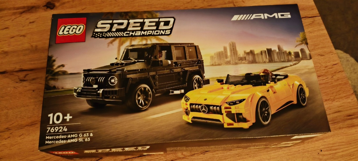 57627930-bb8d-4dcd-855d-e1bdc05ebe37