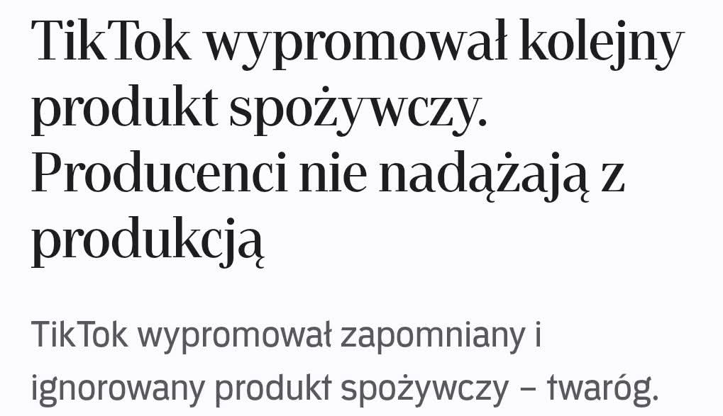 00645527-6d3b-4ab9-a3bd-f8f2596737cf