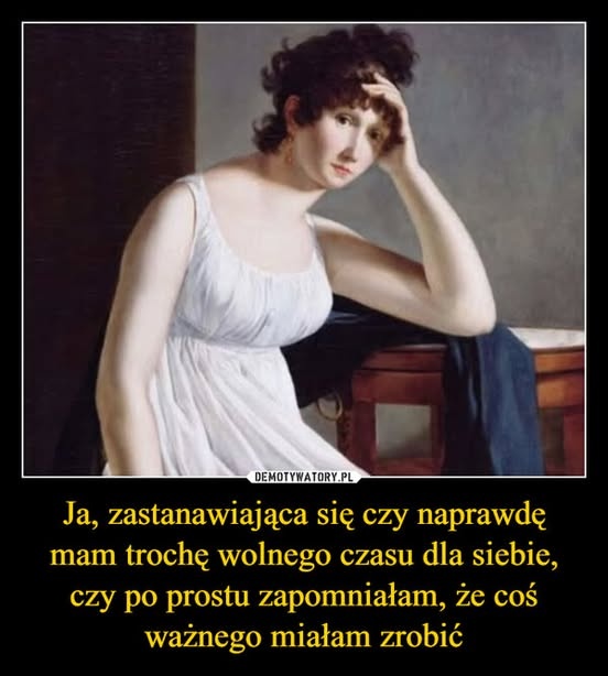 5f6719d2-b7af-49c4-83d3-869d0fb799d0