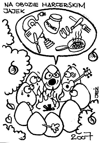 3f45523b-b246-4295-86e4-45a5298ac5de