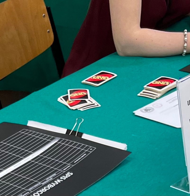 66fc0b76-a549-4d32-a8a7-946f6800605c