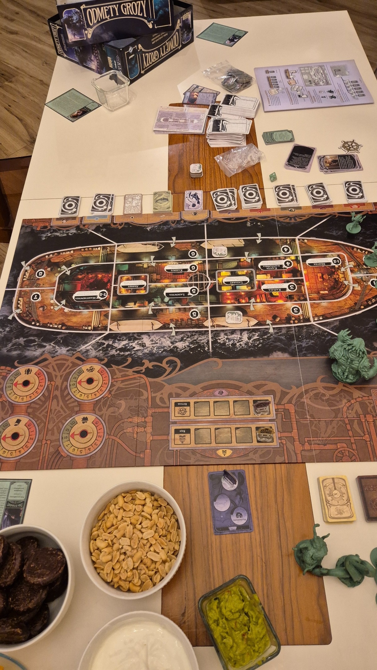 248f76b9-0aa5-47da-a495-dd7c58247e72