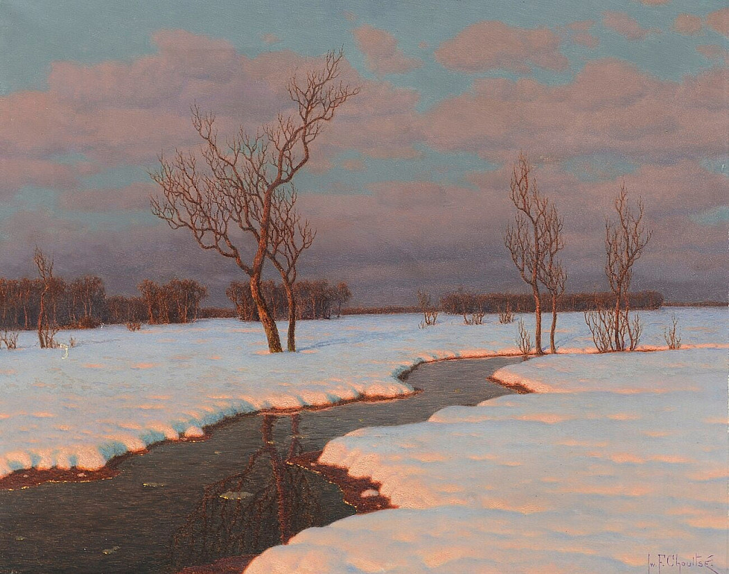 1f18a529-8a02-43df-9e7b-792b87a5b2d5