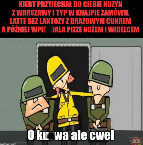 8027ca43-aa10-44f2-9156-373683c05e0f