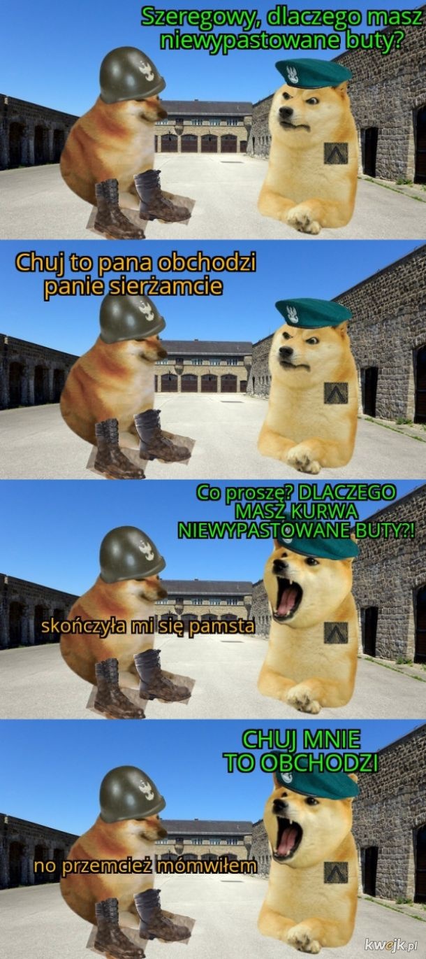 1537f5cd-62c5-4654-9151-accc86655b9b