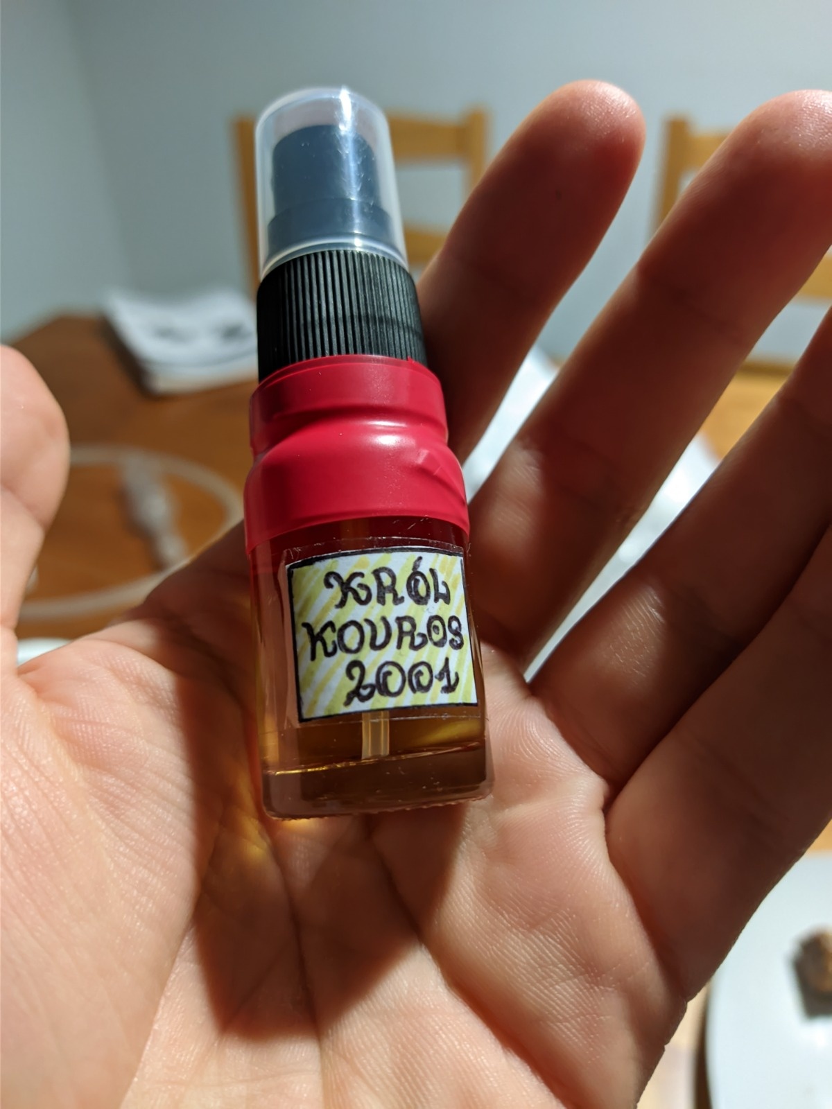 b88d716a-48f6-4550-96b3-86ca4079213e