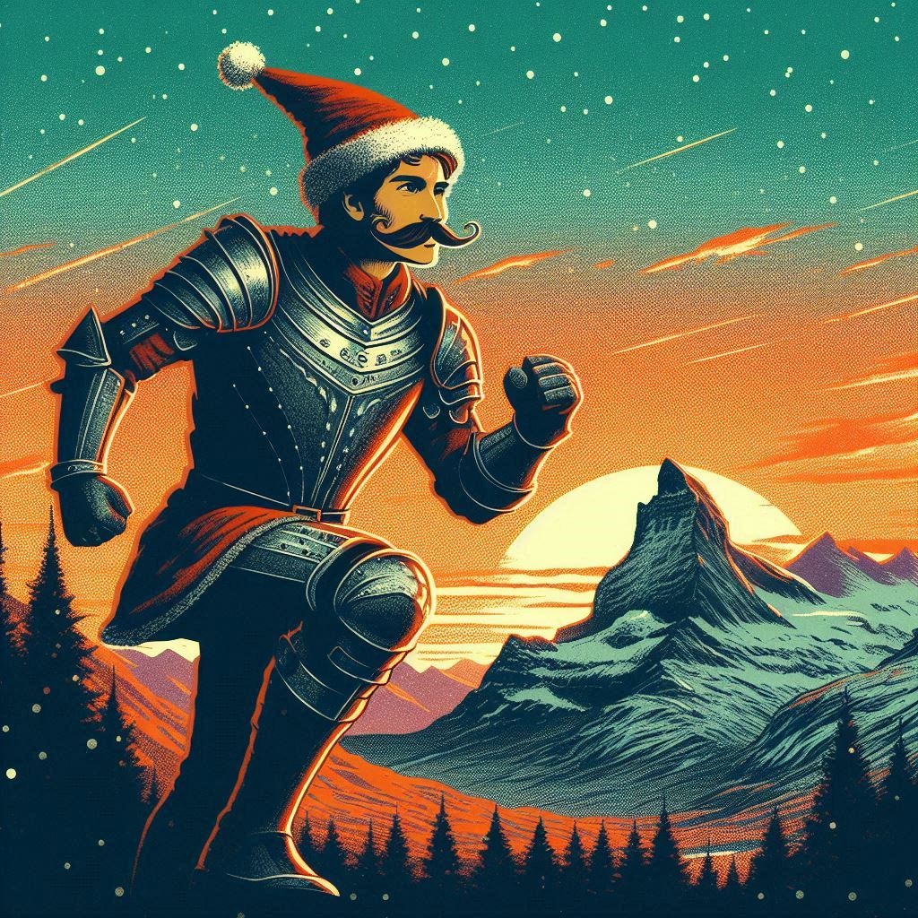 a57b011a-f9ad-4947-8733-cce0d7273e92