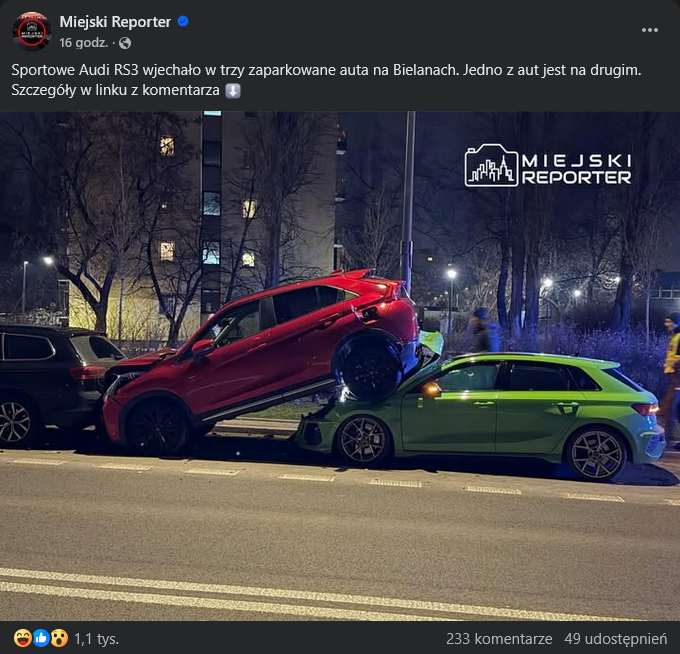 ceece2d0-1b90-4754-bf82-2e55a5aa10d0