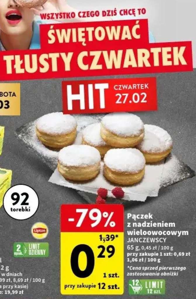 89e4f9bf-7ed3-44c9-ab19-c3f277758f6e