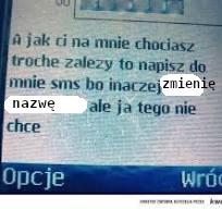 bd18811d-2500-4c5f-a687-b6c95a688896