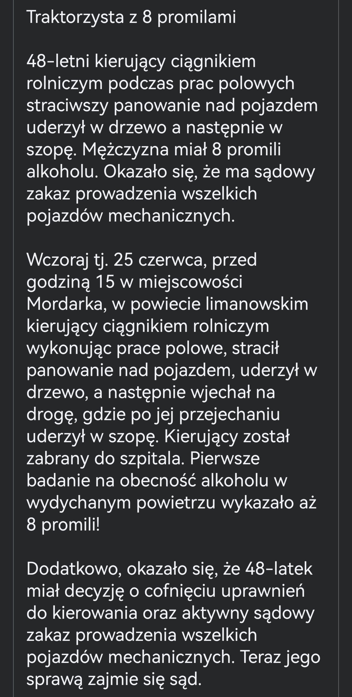 76e15560-1d72-4057-bebf-ecd30229c8aa