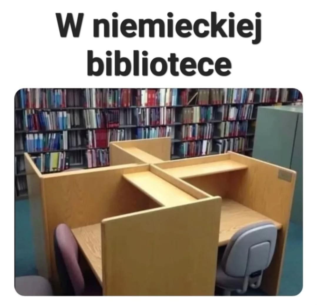 8b7dd72b-6883-4259-8f0d-2a4c0bf3d35e