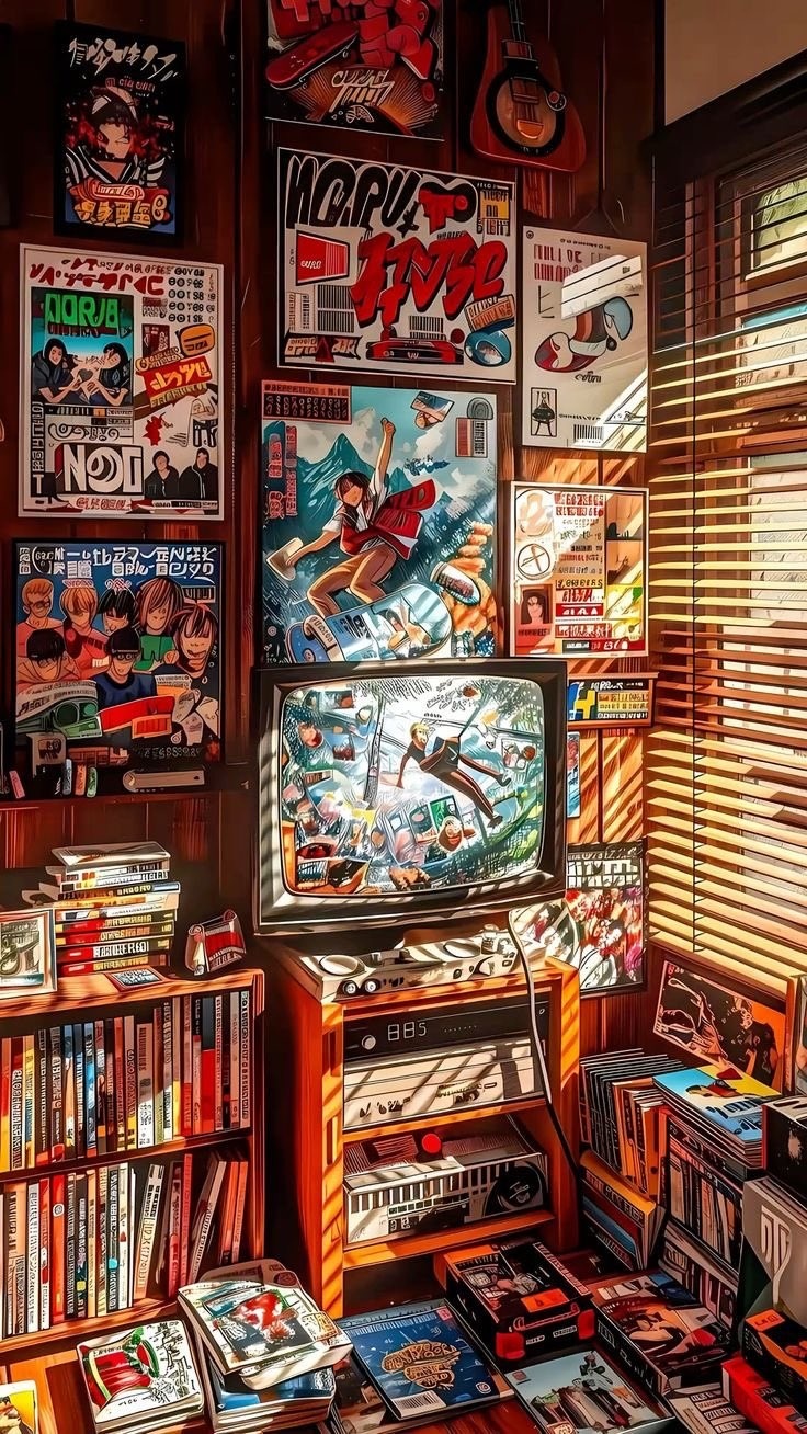 d19fd347-72a0-4d4d-b6d1-fd7520e86880