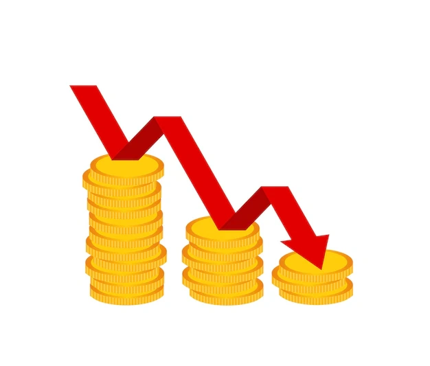 f8efd7c2-1d91-40c3-b52f-342875aeb41c