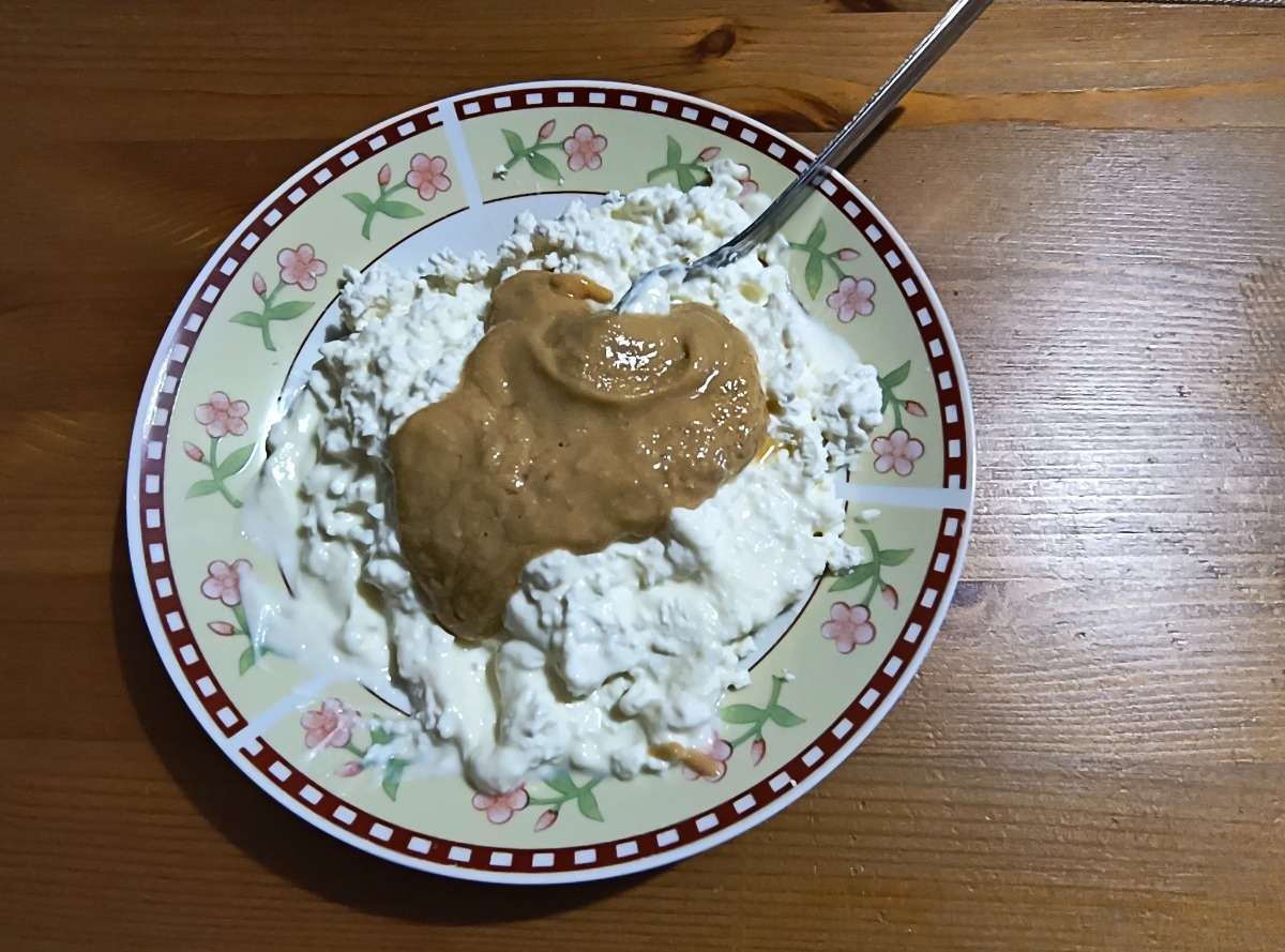 074911ac-00bb-457c-8abe-89f7ad64eba0