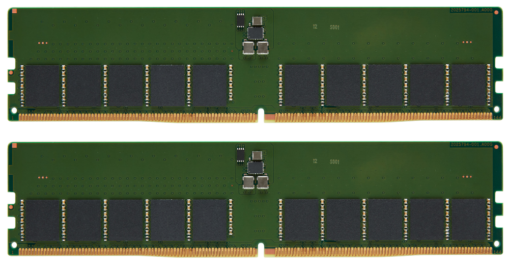 ccbbaece-0d41-48bf-b269-87fed560ca4c