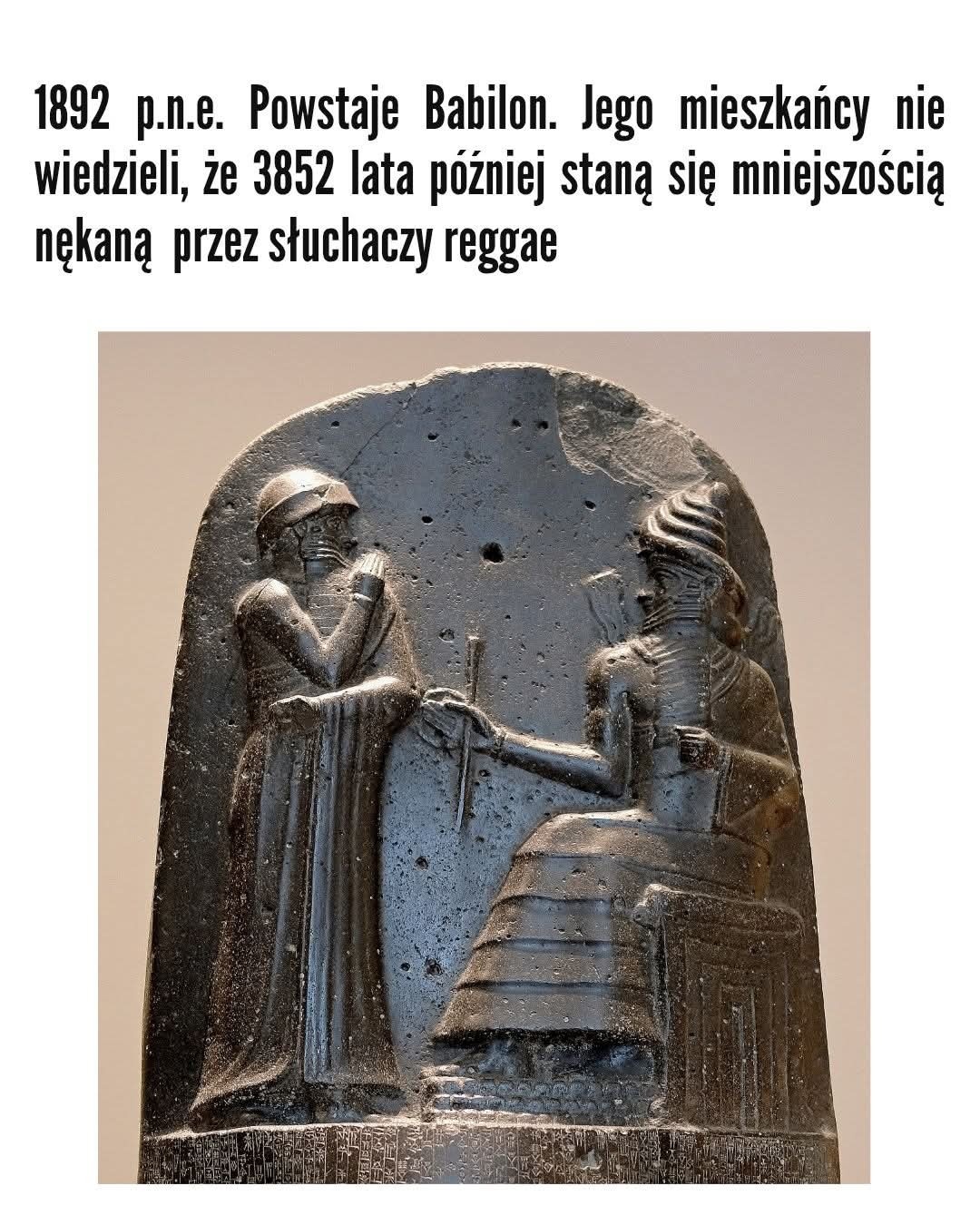 cb46944c-9ca0-49dd-9d88-ecb7474e1a05