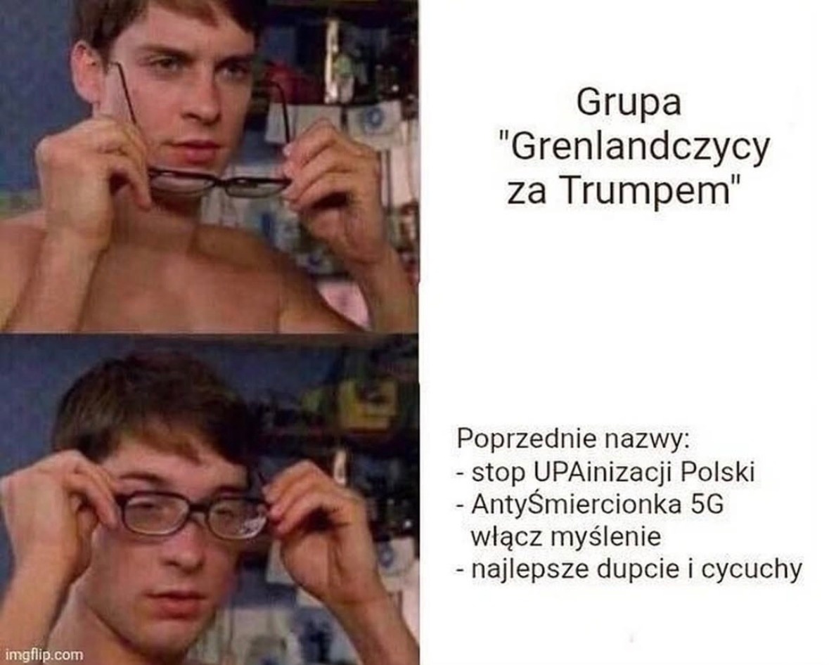 253fcab5-7a0d-4c84-b7f6-60594acd5a33