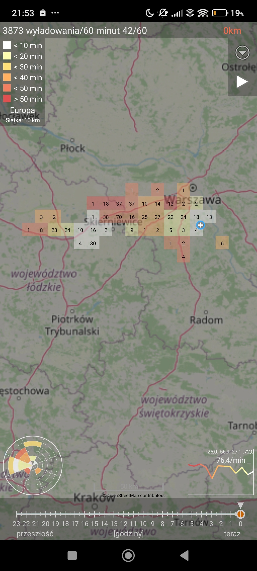 aa6a5978-aa37-4e9a-9b45-a347862e4822