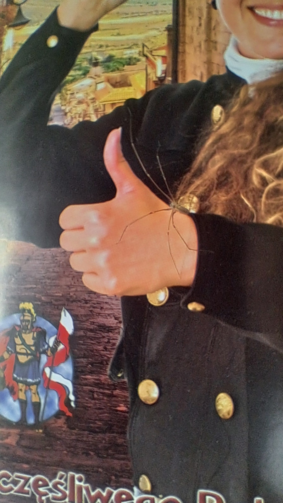 94d2cbb1-4fe2-428d-8550-dc10a8fc26e2