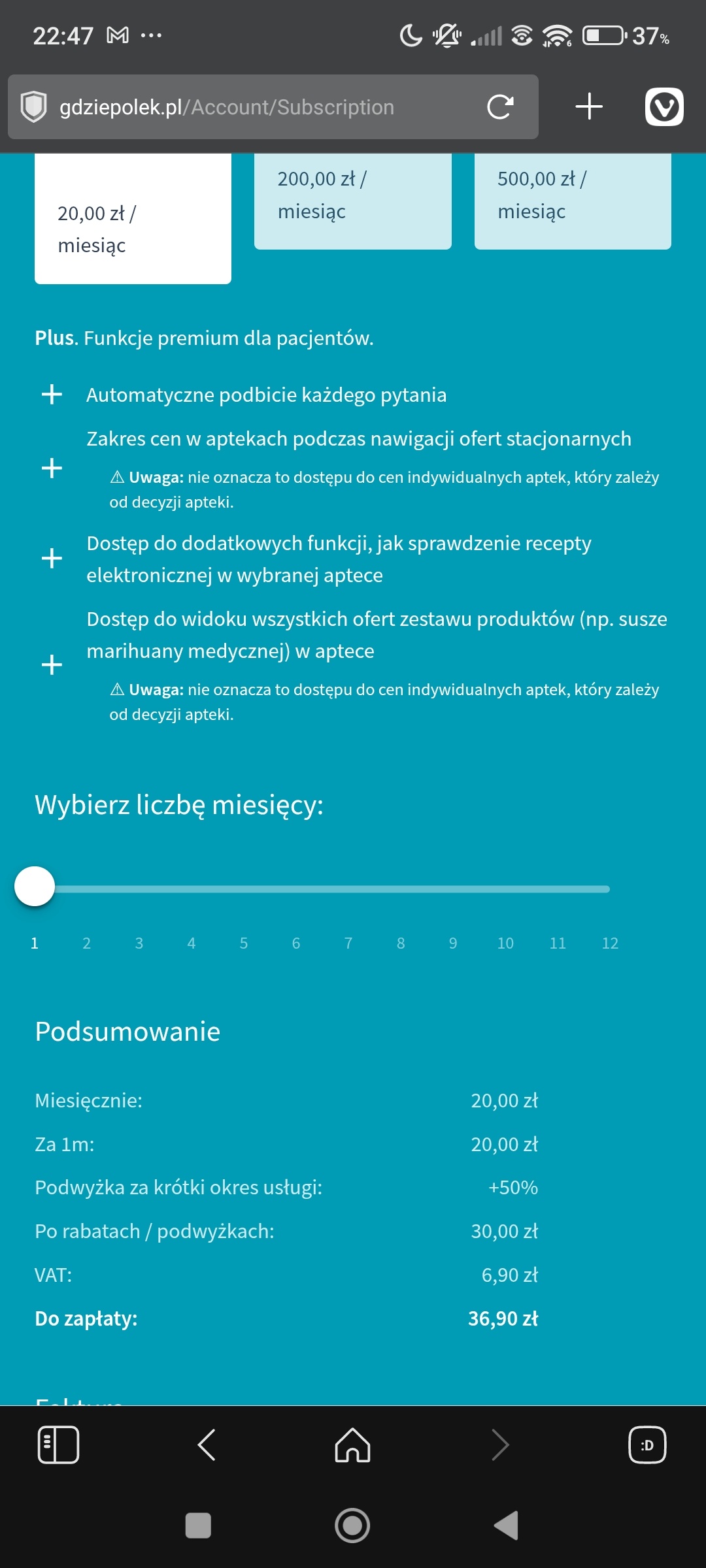 7cb95a97-bdea-49a7-afa5-8ed4ebdc7c3a