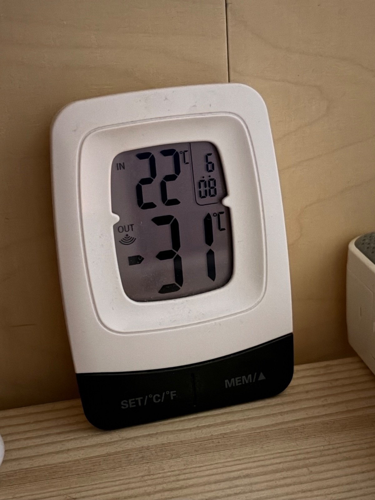 4672b3ab-a0c3-47e8-9de3-e3eaf4fff632