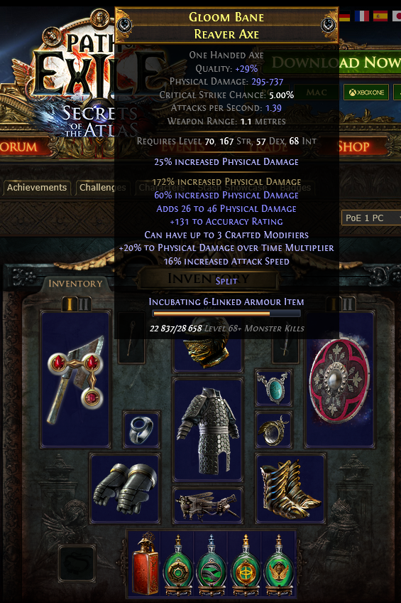 1bc22132-f0e7-4c46-964a-68396167eba1