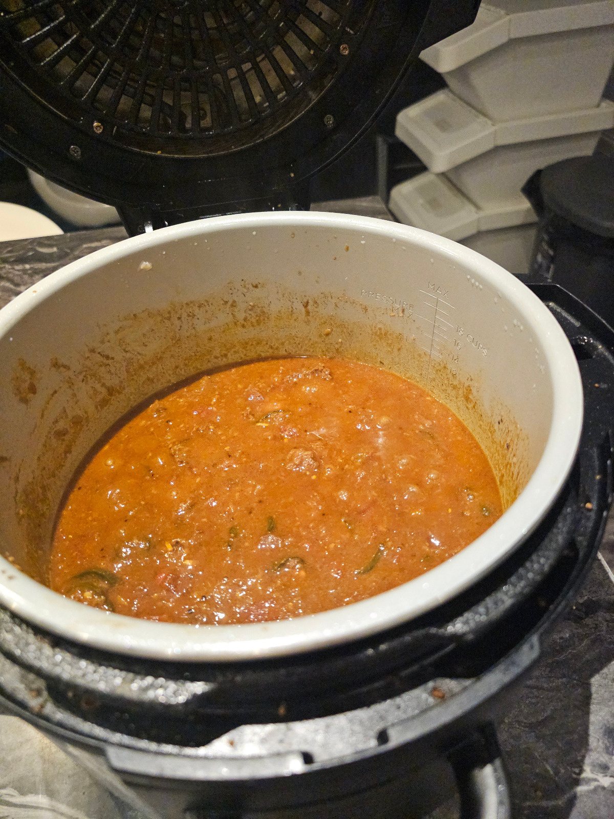 7ff4af88-3c0e-4c81-8e56-31b464592d81