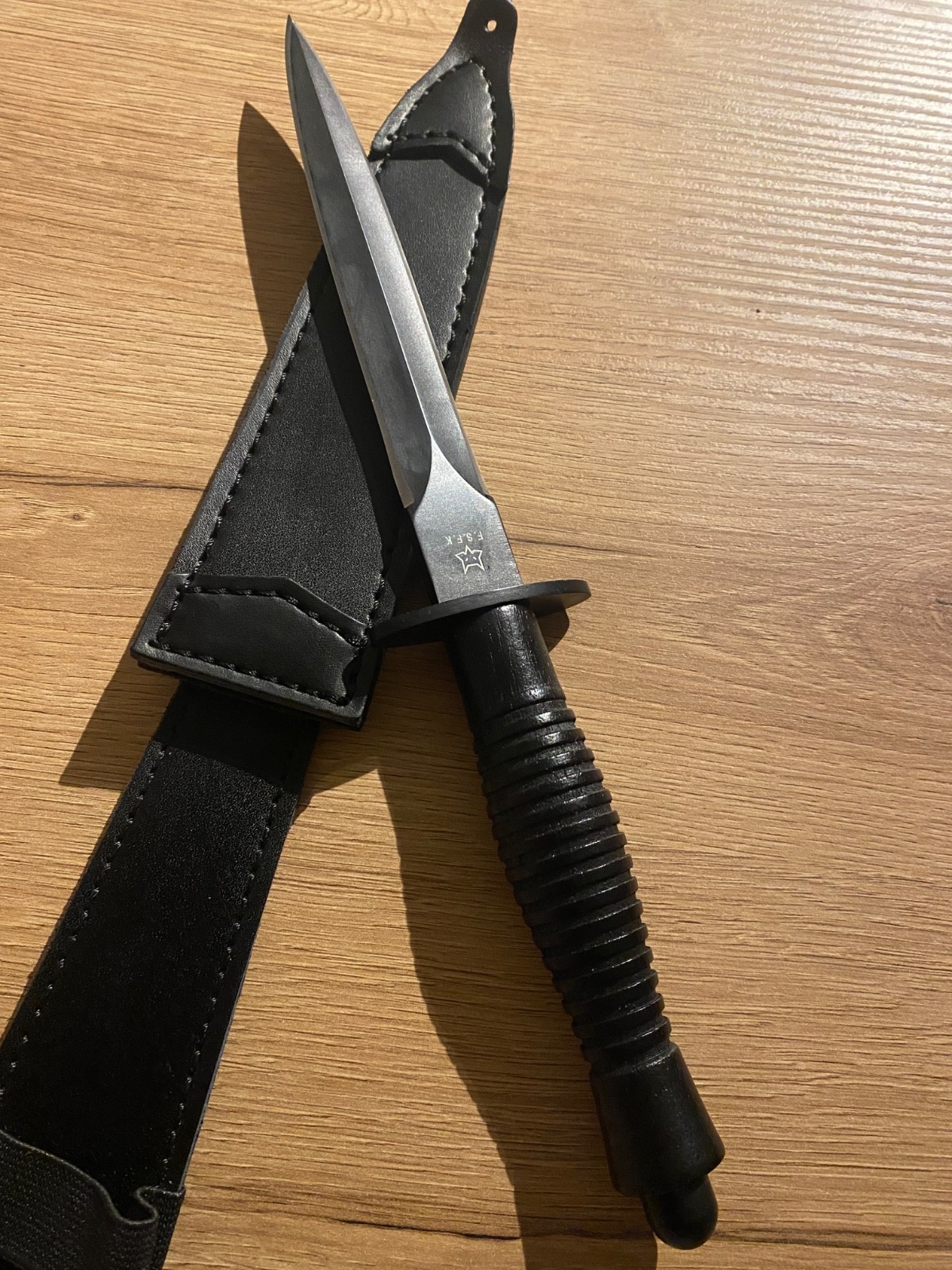 416bb0ec-e74b-4de2-842c-2bbbcbc5b51a