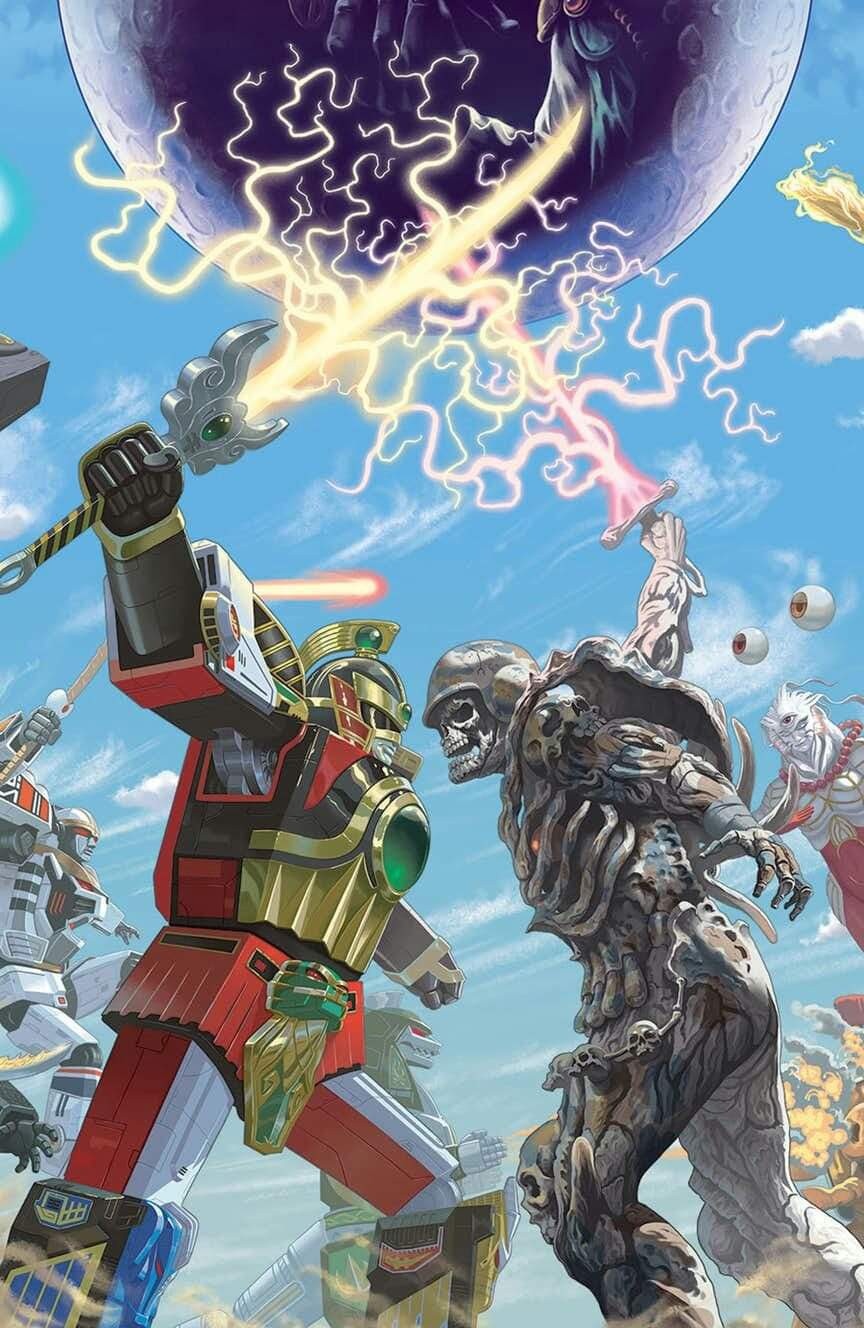 0b0d03e4-1b06-4d45-b852-897ac6697db3