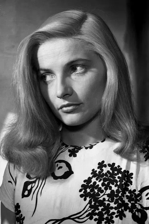 b646bff1-0f82-4794-b416-b841f0bc5d2e