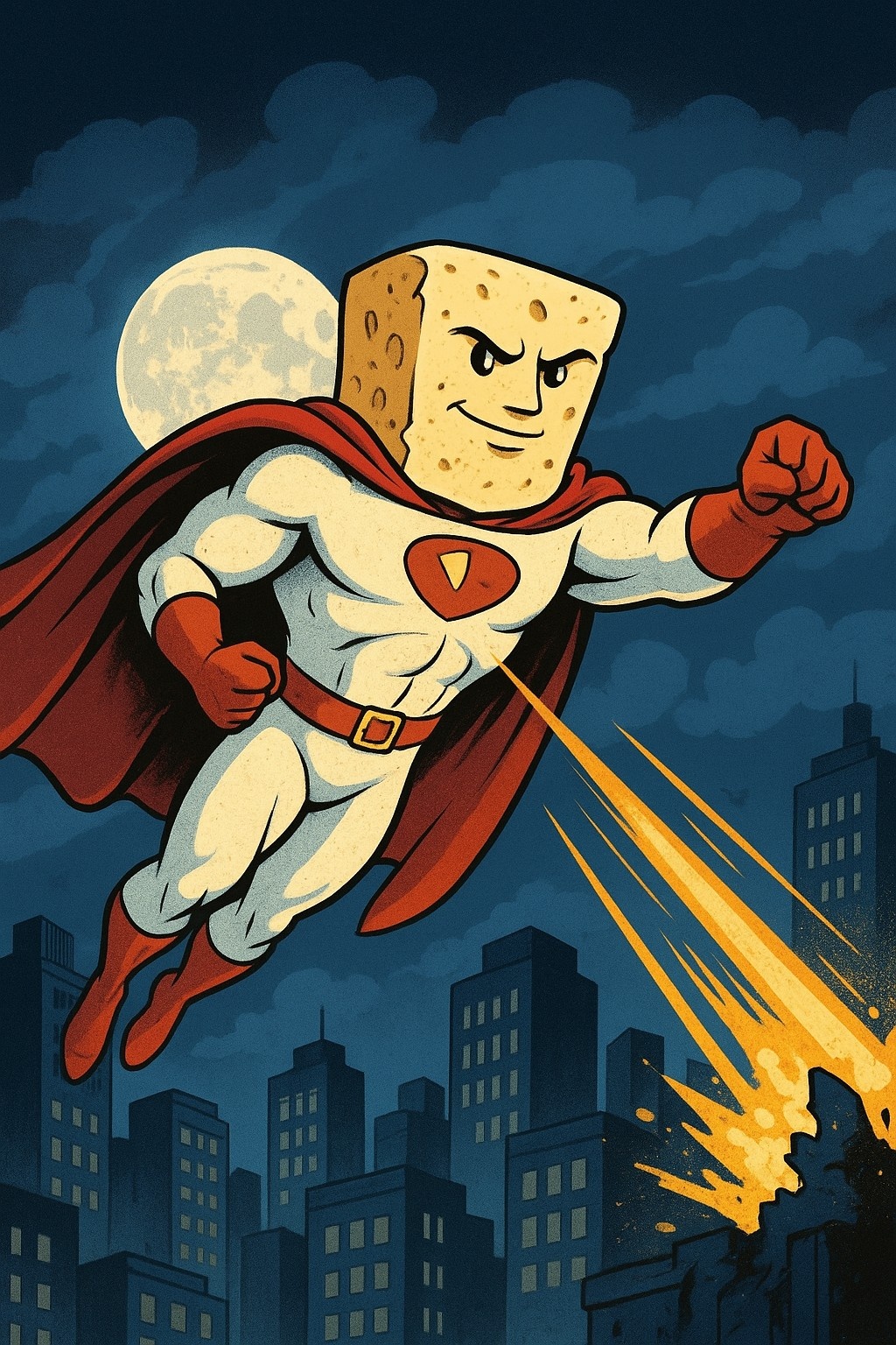 c1e1b30b-5440-4d62-8e01-52277f568516