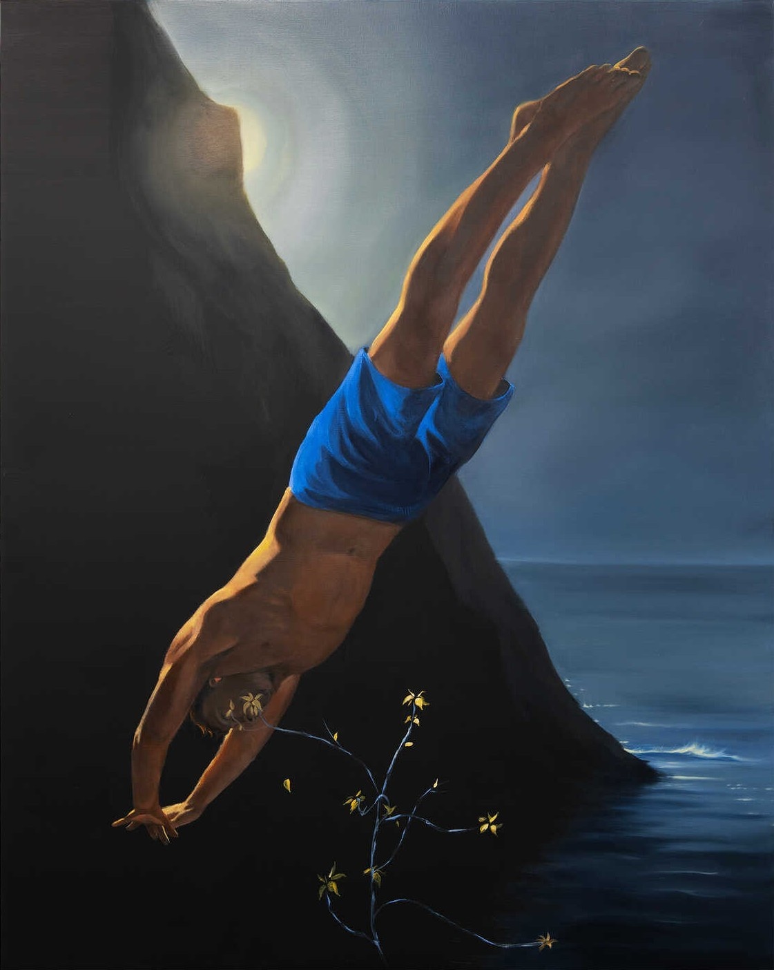 70cb7529-ee7d-4dc9-8b32-45bfcfbdf8ce