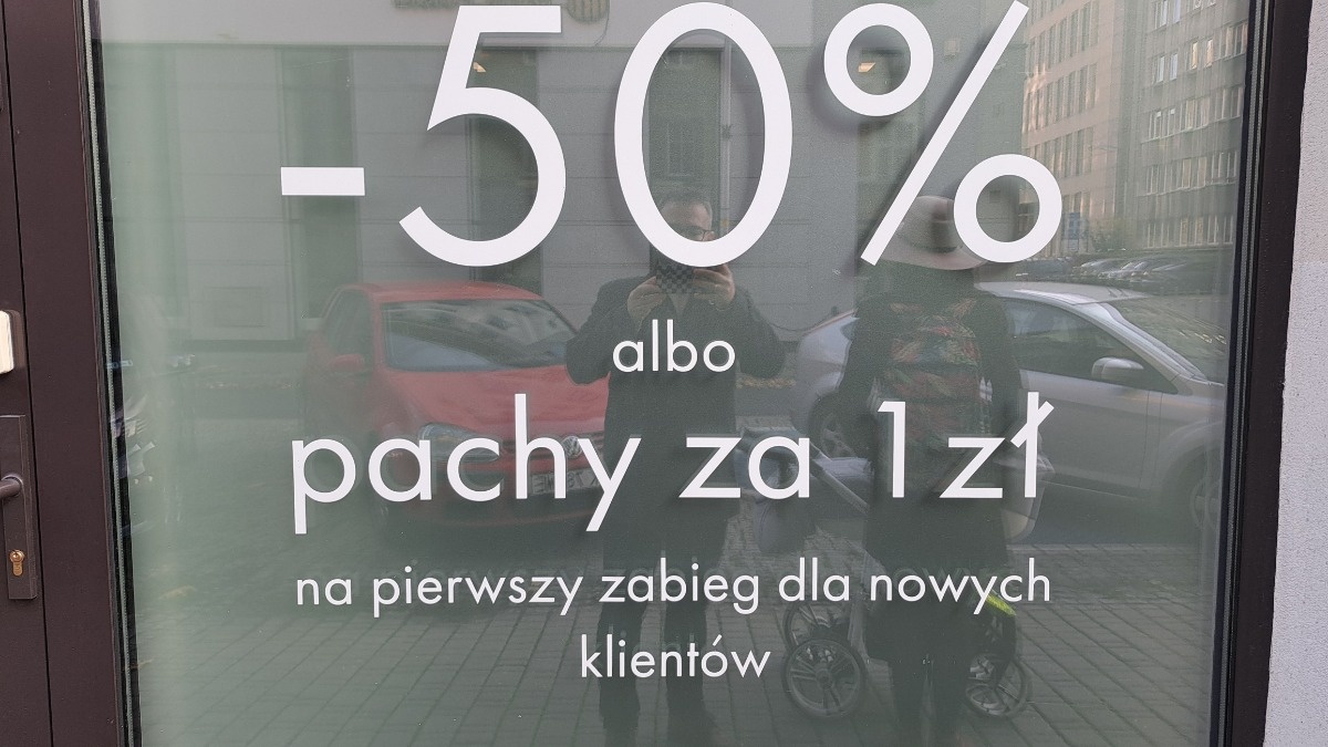 cb4c638a-a2fd-4e9b-b08b-35c2ff794fda